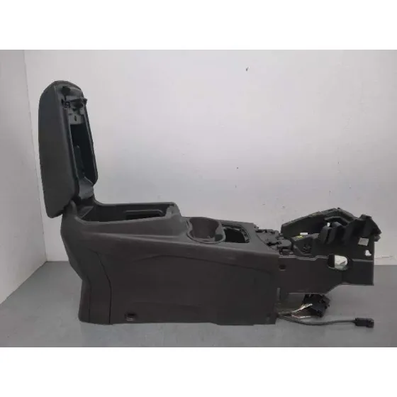 Apoyabrazos Central para Ford Focus Lim. (Cb8)