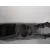 Apoyabrazos Central para Ford Focus Lim. (Cb8)