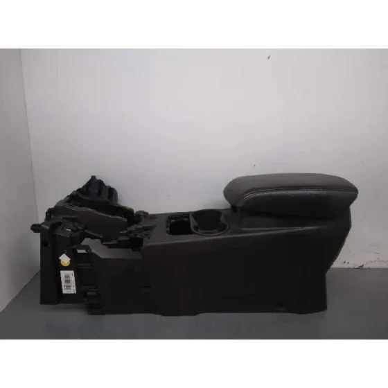 Apoyabrazos Central para Ford Focus Lim. (Cb8)