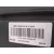 Apoyabrazos Central para Ford Focus Lim. (Cb8)