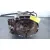 Despiece Caja Cambios para Ford Focus Lim. (Cb8)