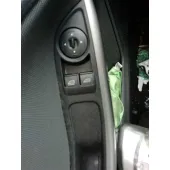 Mando Elevalunas Delantero Izquierdo para Ford Focus Lim. (Cb8)