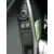 Mando Elevalunas Delantero Izquierdo para Ford Focus Lim. (Cb8)
