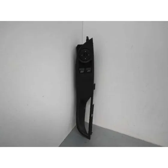 Mando Elevalunas Delantero Izquierdo para Ford Focus Lim. (Cb8)