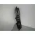 Mando Elevalunas Delantero Izquierdo para Ford Focus Lim. (Cb8)