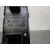Mando Elevalunas Delantero Izquierdo para Ford Focus Lim. (Cb8)