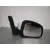Retrovisor Derecho para Ford Focus Lim. (Cb8)