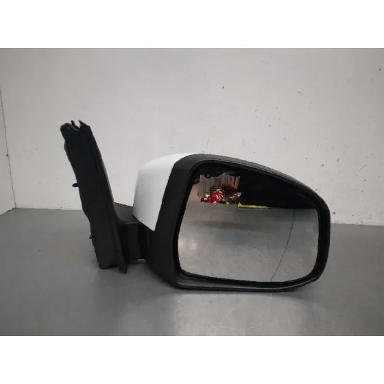 Retrovisor Derecho para Ford Focus Lim. (Cb8)