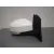 Retrovisor Derecho para Ford Focus Lim. (Cb8)