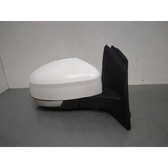 Retrovisor Derecho para Ford Focus Lim. (Cb8)