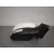 Retrovisor Derecho para Ford Focus Lim. (Cb8)