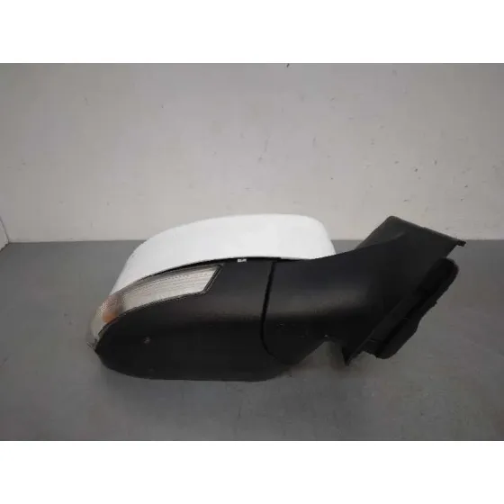 Retrovisor Derecho para Ford Focus Lim. (Cb8)