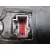 Retrovisor Derecho para Ford Focus Lim. (Cb8)
