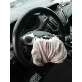 Volante para Ford Focus Lim. (Cb8)