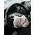Volante para Ford Focus Lim. (Cb8)