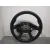 Volante para Ford Focus Lim. (Cb8)
