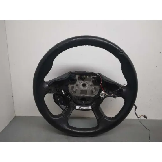 Volante para Ford Focus Lim. (Cb8)