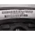 Volante para Ford Focus Lim. (Cb8)