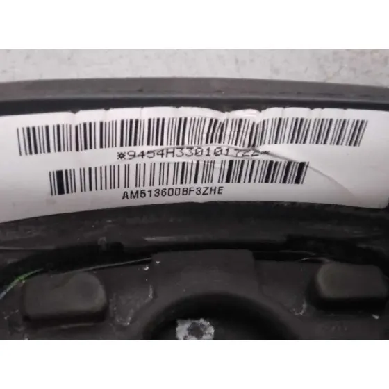 Volante para Ford Focus Lim. (Cb8)