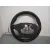 Volante para Ford Focus Lim. (Cb8)