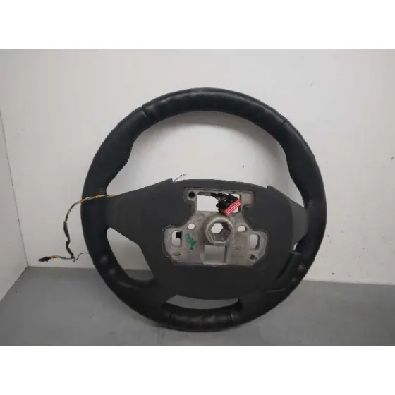Volante para Ford Focus Lim. (Cb8)