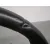 Volante para Ford Focus Lim. (Cb8)