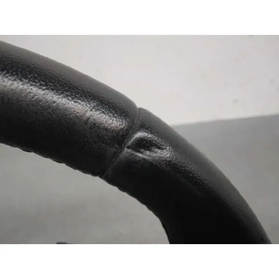 Volante para Ford Focus Lim. (Cb8)