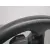 Volante para Ford Focus Lim. (Cb8)