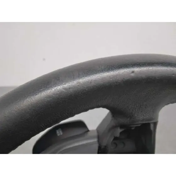 Volante para Ford Focus Lim. (Cb8)