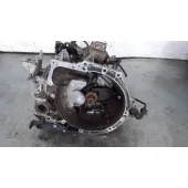 Caja Cambios para Peugeot 308