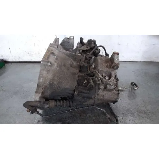Caja Cambios para Peugeot 308