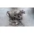 Caja Cambios para Peugeot 308