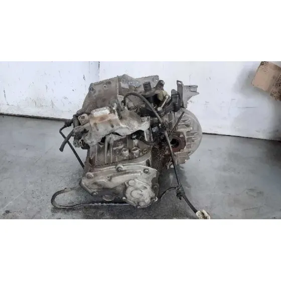 Caja Cambios para Peugeot 308
