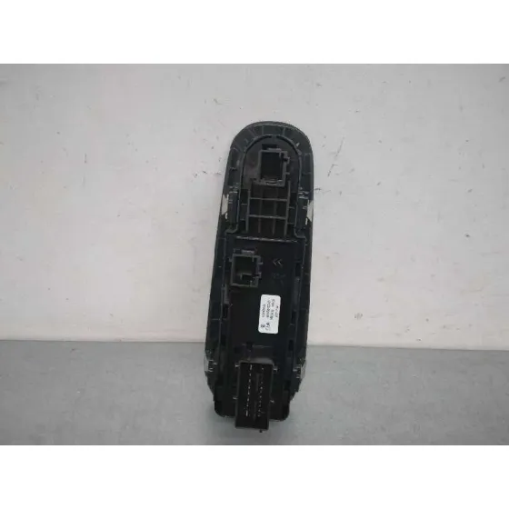 Mando Elevalunas Delantero Izquierdo para Peugeot 308