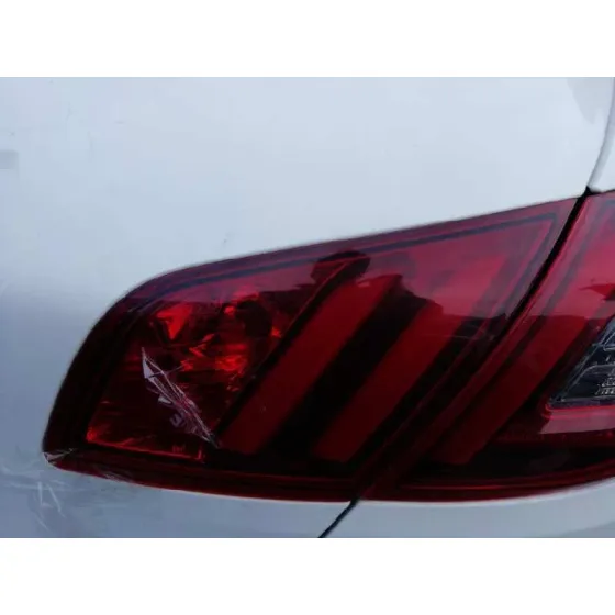 Piloto Trasero Derecho Interior para Peugeot 308