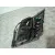 Piloto Trasero Izquierdo Interior para Peugeot 308