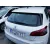 Porton Trasero para Peugeot 308