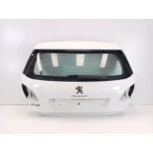 Porton Trasero para Peugeot 308