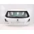 Porton Trasero para Peugeot 308