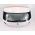 Porton Trasero para Peugeot 308