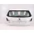Porton Trasero para Peugeot 308