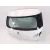 Porton Trasero para Peugeot 308