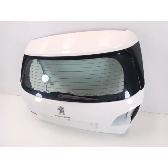 Porton Trasero para Peugeot 308