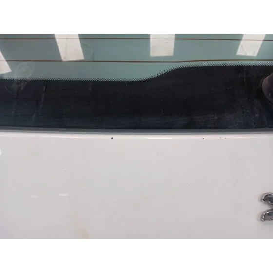 Porton Trasero para Peugeot 308
