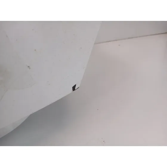 Porton Trasero para Peugeot 308