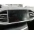 Sistema Navegacion Gps para Peugeot 308