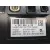 Sistema Navegacion Gps para Peugeot 308
