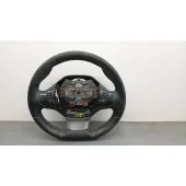 Volante para Peugeot 308
