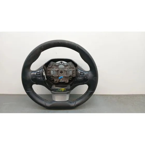 Volante para Peugeot 308
