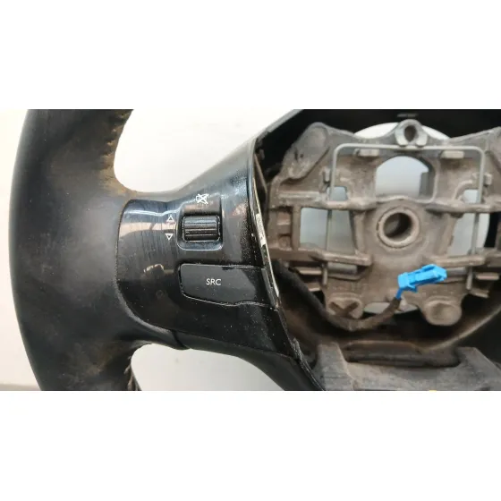 Volante para Peugeot 308